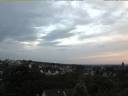 Vorschaubild von 21.08.2025 06:28