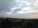 Vorschaubild von 21.08.2025 06:29