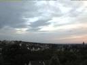 Vorschaubild von 21.08.2025 06:29