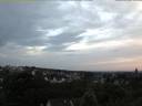 Vorschaubild von 21.08.2025 06:30