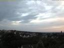 Vorschaubild von 21.08.2025 06:30