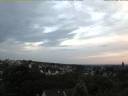 Vorschaubild von 21.08.2025 06:31
