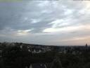 Vorschaubild von 21.08.2025 06:31