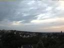 Vorschaubild von 21.08.2025 06:32