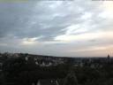 Vorschaubild von 21.08.2025 06:32