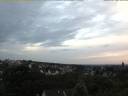 Vorschaubild von 21.08.2025 06:33