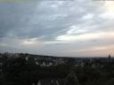 Vorschaubild von 21.08.2025 06:33