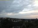 Vorschaubild von 21.08.2025 06:34