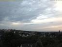 Vorschaubild von 21.08.2025 06:34