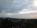 Vorschaubild von 21.08.2025 06:35