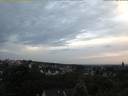 Vorschaubild von 21.08.2025 06:35
