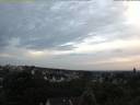 Vorschaubild von 21.08.2025 06:36