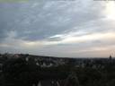 Vorschaubild von 21.08.2025 06:37