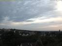 Vorschaubild von 21.08.2025 06:38