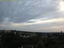 Vorschaubild von 21.08.2025 06:38