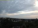 Vorschaubild von 21.08.2025 06:39