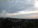 Vorschaubild von 21.08.2025 06:39