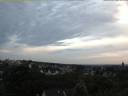 Vorschaubild von 21.08.2025 06:40