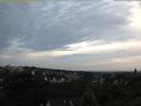 Vorschaubild von 21.08.2025 06:41