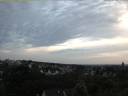 Vorschaubild von 21.08.2025 06:43