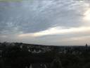 Vorschaubild von 21.08.2025 06:44