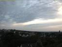 Vorschaubild von 21.08.2025 06:45