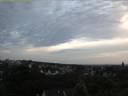 Vorschaubild von 21.08.2025 06:45