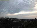 Vorschaubild von 21.08.2025 06:46