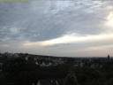 Vorschaubild von 21.08.2025 06:46