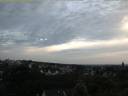 Vorschaubild von 21.08.2025 06:49