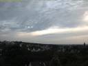 Vorschaubild von 21.08.2025 06:49