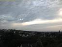 Vorschaubild von 21.08.2025 06:50