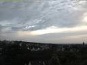 Vorschaubild von 21.08.2025 06:52