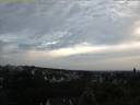 Vorschaubild von 21.08.2025 06:52