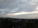 Vorschaubild von 21.08.2025 06:53