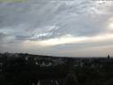 Vorschaubild von 21.08.2025 06:53