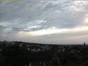 Vorschaubild von 21.08.2025 06:54