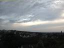 Vorschaubild von 21.08.2025 06:54