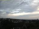 Vorschaubild von 21.08.2025 06:55