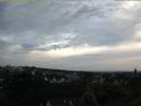 Vorschaubild von 21.08.2025 06:56