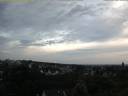 Vorschaubild von 21.08.2025 06:56
