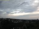 Vorschaubild von 21.08.2025 06:57