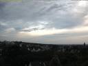 Vorschaubild von 21.08.2025 06:57