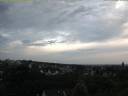 Vorschaubild von 21.08.2025 06:58