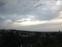 Vorschaubild von 21.08.2025 06:59