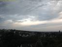 Vorschaubild von 21.08.2025 07:00