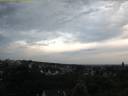 Vorschaubild von 21.08.2025 07:01