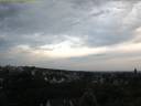 Vorschaubild von 21.08.2025 07:02