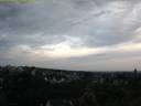 Vorschaubild von 21.08.2025 07:02