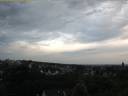 Vorschaubild von 21.08.2025 07:03